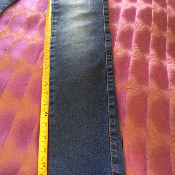 Jeans I Love Paris - Picture 8 of 10